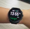 颂拓（SUUNTO）RACE 2户外训练旗舰腕表 越野铁三心率血氧运动智能手表 玄武黑 实拍图