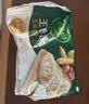 必品阁（bibigo）玉米蔬菜猪肉王水饺1800g约72只 饺子京东独家儿童早餐蒸饺半成品 实拍图