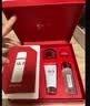 SK-II神仙水精华液75ml礼盒水乳化妆品全套护肤品套装sk2生日礼物女士 实拍图