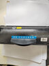 喜数 适用惠普1005mfp打印机墨盒 12a碳粉墨粉 hp1005硒鼓易加粉 q2612a晒鼓 大容量易加粉+2支碳粉【7000页】 惠普(HP)激光打印机一体机碳粉盒墨粉盒 实拍图
