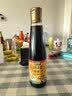 太太乐复合调味汁 鲜贝露 烹调凉拌刺身蘸食 405ml 实拍图