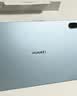 HUAWEIMatePad SE 11英寸 焕新版 华为平板电脑高刷护眼大屏 影音娱乐学生平板学习平板8GB+256GB 星云灰 实拍图