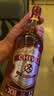 芝华士(Chivas)12年苏格兰调和型威士忌洋酒1000ml(1L)  派对金秋献礼 实拍图