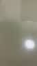 斯奈夫汽修工作灯维修照明灯超长续航LED强光灯防摔磁吸手电筒 实拍图