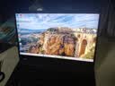 联想（Lenovo) 拯救者15.6寸Y7000/ R9000P高刷电竞吃鸡设计游戏本二手笔记本电脑 95新I7-10875 八核2060 Y7000P 16G内存+512G固态 实拍图