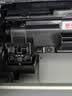 天威78a硒鼓CRG328大容量粉盒适用佳能MF LBP6230DN 4712 4752 L150 MFP 惠普HP M1536dnf P1606dn打印机墨盒 实拍图