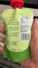 爷爷的农场枇杷梨汁100ml*10袋 儿童果汁饮料饮品nfc宝宝零食秋梨膏苹果汁 实拍图