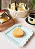 江中猴姑香葱苏打饼干碱性中和胃酸猴头菇养胃营养零食早餐礼盒600g 实拍图