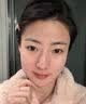 OHBT面膜美白淡斑补水保湿男女士熬夜舒缓抗皱紧致去黄气暗沉提亮肤色 实拍图