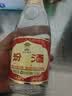 汾酒黄盖玻汾 清香型高度白酒 53度 475mL*12瓶 整箱装 实拍图