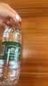 怡宝纯净水555ml*24瓶 饮用水非矿泉水 小瓶会议用水整箱 外出便携 实拍图