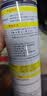 巨奇（JUQI）鞋子除臭杀菌喷雾360ml*3鞋子除臭剂银离子消毒杀菌鞋柜防臭脚气 实拍图