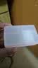 品胜LP-E6NH佳能相机电池 适用EOS R5 R6 R7 5D4 5D3 6D2 90D 80D 70D 60D R62单反数码相机电池套装 实拍图