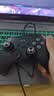 北通鲲鹏20游戏手柄AI智控无线蓝牙可调摇杆xbox类电脑PC手机steam体感宏switch2影之刃零伊莫 精英版 实拍图