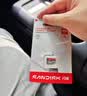 Sandisk闪迪64GB TF（MicroSD）内存卡 A1 U1 C10 至尊高速移动版存储卡 读速145MB/s 手机平板游戏机内存卡 实拍图