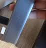 绿联USB3.0分线器扩展坞 集线器HUB拓展坞高速4口 适用笔记本电脑台式机一拖多接口转换器转接头延长线 【USB3.0*4】热卖款 0.15米 实拍图
