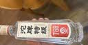 沱牌特级 T68 升级版 浓香型 白酒 45度 480ml*1瓶 单瓶装 实拍图