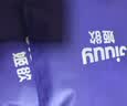 姬欲情趣内衣女仆装sm母犬羞耻大尺度约会裙2026新款高档房事战袍qqny 实拍图