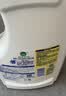 滴露（Dettol）衣物消毒液除菌松木3L 衣服消毒水99.9%杀菌除螨内衣裤 实拍图