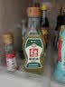 五丰黎红 麻椒油265ml 藤椒青花椒调味油食用油凉拌家用调料华润出品供港 实拍图