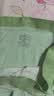 有棵树男士内裤男10A抗菌纯棉裆高弹莱赛尔平角男生大码男式四角裤头 实拍图
