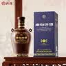 汾酒老白汾封坛15 清香型白酒 53度 475ml*6瓶 整箱装 送礼 实拍图