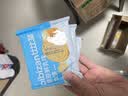 比比赞（BIBIZAN）草原鲜乳大饼800g整箱牛奶味牛乳饼干早餐办公室休闲零食品代餐 实拍图