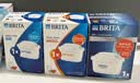 碧然德BRITA 家用滤水壶 净水壶滤芯 Maxtra 多效滤芯 1枚装 实拍图