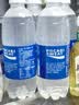 宝矿力水特电解质水功能性运动饮料500ml*15瓶 整箱装补充能量水分 实拍图