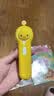 PIYO PEN小鸡球球32G点读笔0-6岁幼儿常备词汇双语启蒙早教机儿童玩具 实拍图