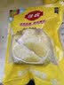 佳农泰国冷冻金枕榴莲肉净重900g/袋  生鲜水果 实拍图