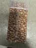 素养生活有机白花生米400g 生花生米 白皮花生 花生豆 花生仁水煮凉拌油炸 实拍图