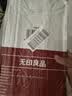 无印良品一次性床上四件套加厚床单被罩隔脏旅行用品火车卧铺压缩双十一 实拍图