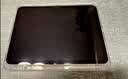 闪魔适用iPad air8/7/6钢化膜13英寸2026/25款全屏苹果M4芯片平板电脑贴膜全屏防摔抗指纹高清保护膜 实拍图