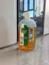 滴露（Dettol）消毒液洗衣衣物消毒水750mL 除螨杀菌混洗无忧 家居地板消毒 非84 实拍图