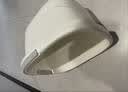 五月花泡脚桶加深21cm*1只装手提洗脚盆养生家用便携按摩免安装 实拍图