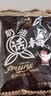 大白兔 奶油话梅糖500g(约100颗) 休闲糖果零食上海特产 实拍图