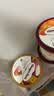 哈根达斯（Haagen-Dazs）经典比利时巧克力口味冰淇淋 100ml/杯 雪糕 实拍图