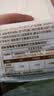全棉时代日抛一次性内裤女士孕产妇纯棉不掉絮 L码15条囤货装 实拍图