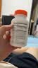 Doctor's best赖氨酸甘氨酸镁片改善睡眠舒缓情绪焦虑120片【美国总部溯源】 实拍图