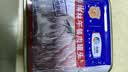 梅林午餐肉罐头340g*3火腿火锅搭档家庭应急储备即食品物资出游 实拍图
