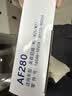 科德宝蓝肺空调滤清器滤芯BL970适用CT5迈锐宝XL君越威朗探界者E5微蓝6 实拍图