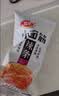 卫龙小面筋辣条 香辣味休闲小零食怀旧童年 282g（约13包 ） 实拍图