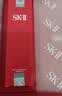 SK-II神仙水精华液330ml礼盒sk2补水保湿护肤品套装化妆全套生日礼物女 实拍图