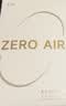 漫步者（EDIFIER）Zero Air 真无线蓝牙耳机 半入耳式耳机 无线耳机 轻盈舒适 适用苹果华为小米OPPO手机 暮灰 实拍图