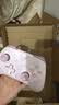 飞智沙漠狐 暮光粉 多模版无线游戏手柄switch2电脑PC手机steamNS 星露谷物语【手柄+接收器】 实拍图