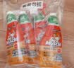 威猛先生（Mr Muscle） 油污清洁剂 455g+455g*3瓶补充装 柑橘香 厨房重油污净 实拍图