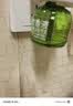 润本电蚊香液驱蚊液45ml*4瓶+1个定时加热器驱蚊防蚊蚊香无香型 实拍图
