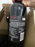 长城N168珍藏级解百纳干红葡萄酒750ml*6瓶整箱装红酒礼品 实拍图