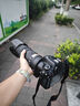 二手尼康70-200 80-400 70-300 一代二代 大小竹炮电磁炮长焦单反超长焦打鸟远摄镜头 AF-S 70-200 2.8G VR 1代小竹炮 【99新】 实拍图